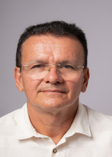 Foto de JOSE ERIVAN SAMPAIO RODRIGUES