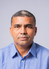 Foto de HELENO BARBOSA DOS SANTOS