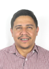 Foto de JOAO FRANCISCO SIQUEIRA DUTRA