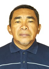 Foto de ODAILSON PEREIRA DA SILVA