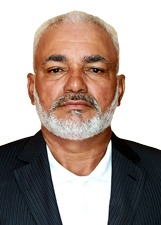 Foto de KLEBER NASCIMENTO DOS SANTOS