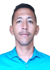 Foto de ALEX SILVEIRA
