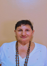Foto de IVANIA MARIA TOSIN ARAÚJO