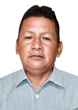 Foto de ODAIR JOSE AKAI MUNDURUKU