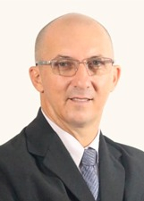 Foto de Marciano José Zanella