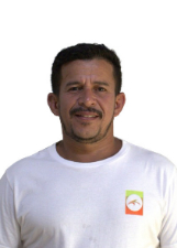 Foto de EDICARLOS MIRANDA DE OLIVEIRA