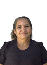 Foto de FRANCIEUDA VIEIRA BARROS