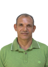 Foto de EDSON DA SILVA