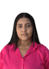 Foto de FERNANDA ROCHA SILVA