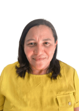Foto de SOLIANE SILVA DOS SANTOS