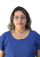 Foto de PATRICIA MOTTA PINTO