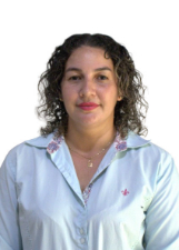 Foto de THAIS PIACENTINI DOS SANTOS
