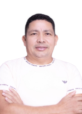 Foto de CLAYTON LIMA DE OLIVEIRA