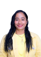 Foto de DENIZE ELEN DE OLIVEIRA SANTOS TORRES