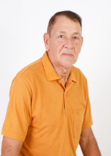 Foto de JOSÉ CONCEIÇÃO DOS REIS FARIAS