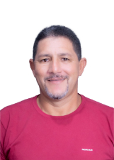 Foto de ANDRÉ LIMA DE MOURA