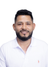 Foto de MANOEL DIONISON LIMA DE OLIVEIRA