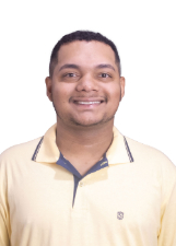 Foto de WESLEY FABIO NUNES DE OLIVEIRA