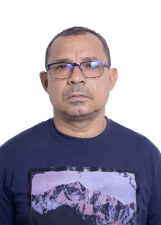 Foto de EDILSON DE OLIVEIRA SOARES