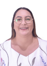 Foto de MARIA LILIANE DOS REIS PEREIRA