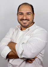 Foto de Warley da Cruz Cafe