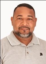 Foto de ELIAS MORAIS CATIVO