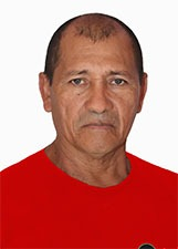 Foto de Leoterio Tavares Paiva