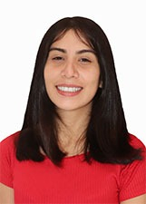 Foto de SARA TAYME DE SOUZA BEZERRA