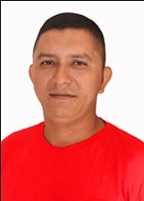 Foto de JOSILDO BATISTA DE SOUZA