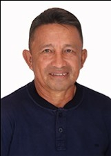Foto de FERNANDO PEREIRA DE SOUZA