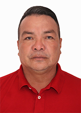 Foto de CLEUTO CARDOSO DA CONCEIÇÃO