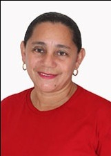 Foto de HILDA ANDRADE DE FARIAS