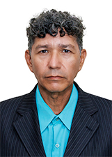 Foto de Elisomar Barreto de Souza