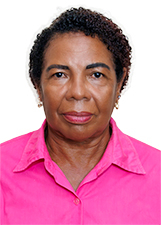 Foto de MARINALVA SILVA OLESA