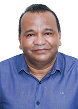 Foto de Luis do Socorro Tavares Rodrigues