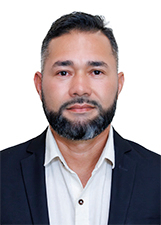 Foto de MICHELL BATISTA FERREIRA