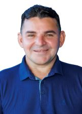Foto de Raimundo Nonato Nunes dos Santos