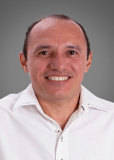 Foto de Jairo Antonio Castro Nascimento