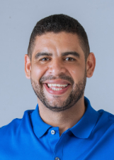 Foto de Márcio Viana Rocha