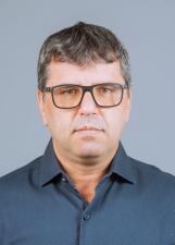 Foto de Rogério Soares Pereira