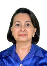 Foto de Josefina Aleluia de Aquino Carmo