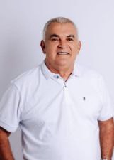 Foto de Anselmo Raimundo Correa Picanço