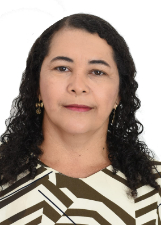 Foto de ANTONIA RIBEIRO GOMES