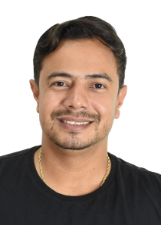 Foto de FRANCISCO DIEGO GALDINO DE OLIVEIRA