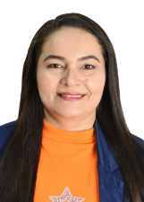 Foto de ANTONIA LUCIA DA CUNHA COSTA