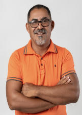 Foto de CARLOS AUGUSTO MARIO DA CRUZ