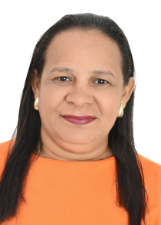 Foto de MARIA DISNEY DA COSTA SILVA