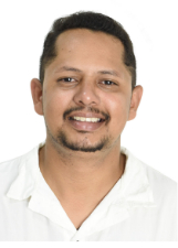 Foto de ANTONIO THOMAZ GUIMARÃES