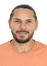 Foto de ANTONIO CRISTIANO PONTES DE LIMA