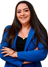Foto de ELVA MARIA SALES COELHO